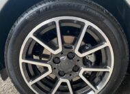 Smart ForTwo EQ Prime TETTO2021NEO