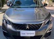 Peugeot 3008 2.0 180CV GT-LINE TETTO 2020