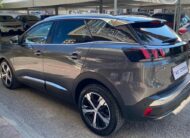 Peugeot 3008 2.0 180CV GT-LINE TETTO 2020