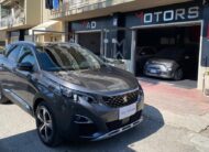 Peugeot 3008 2.0 180CV GT-LINE TETTO 2020