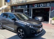 Peugeot 3008 2.0 180CV GT-LINE TETTO 2020