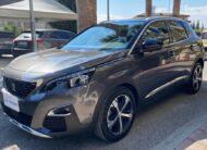 Peugeot 3008 2.0 180CV GT-LINE TETTO 2020