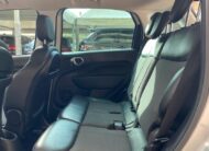 Fiat 500L 1.6 105 CV Trekking 2015