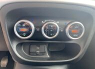 Fiat 500L 1.6 105 CV Trekking 2015