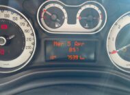 Fiat 500L 1.6 105 CV Trekking 2015