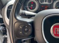 Fiat 500L 1.6 105 CV Trekking 2015