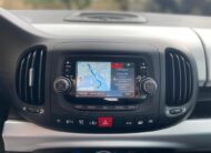 Fiat 500L 1.6 105 CV Trekking 2015