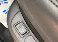 Fiat 500L 1.6 105 CV Trekking 2015