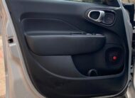 Fiat 500L 1.6 105 CV Trekking 2015