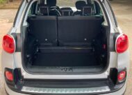 Fiat 500L 1.6 105 CV Trekking 2015