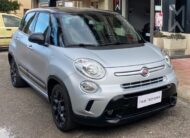 Fiat 500L 1.6 105 CV Trekking 2015