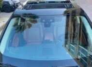 Jaguar F-Pace 2.0 D 180 CV R-Sport 2017 TETTO