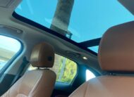 Jaguar F-Pace 2.0 D 180 CV R-Sport 2017 TETTO