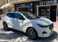 Nissan Qashqai 1.5 115 CV N-Tec 2021