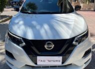 Nissan Qashqai 1.5 115 CV N-Tec 2021