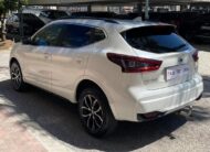 Nissan Qashqai 1.5 115 CV N-Tec 2021