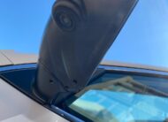 Nissan Qashqai 1.5 115 CV N-Tec 2021