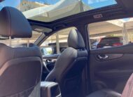 Nissan Qashqai 1.5 115 CV N-Tec 2021