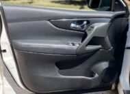 Nissan Qashqai 1.5 115 CV N-Tec 2021