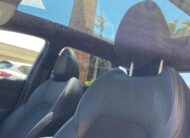Nissan Qashqai 1.5 115 CV N-Tec 2021