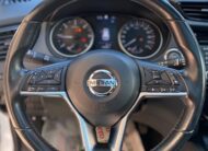 Nissan Qashqai 1.5 115 CV N-Tec 2021