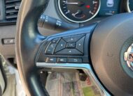 Nissan Qashqai 1.5 115 CV N-Tec 2021