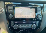 Nissan Qashqai 1.5 115 CV N-Tec 2021