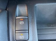 Nissan Qashqai 1.5 115 CV N-Tec 2021