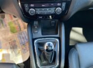 Nissan Qashqai 1.5 115 CV N-Tec 2021