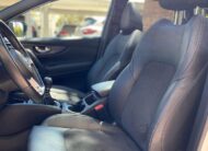 Nissan Qashqai 1.5 115 CV N-Tec 2021