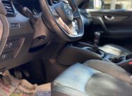 Nissan Qashqai 1.5 115 CV N-Tec 2021