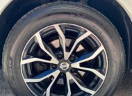 Nissan Qashqai 1.5 115 CV N-Tec 2021