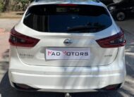 Nissan Qashqai 1.5 115 CV N-Tec 2021