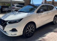 Nissan Qashqai 1.5 115 CV N-Tec 2021