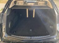 Alfa Romeo Stelvio 2.2 210 CV Q4 2017 IVA