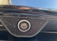 Alfa Romeo Stelvio 2.2 210 CV Q4 2017 IVA