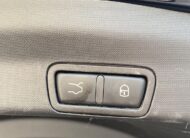 Alfa Romeo Stelvio 2.2 210 CV Q4 2017 IVA