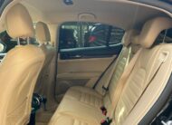 Alfa Romeo Stelvio 2.2 210 CV Q4 2017 IVA