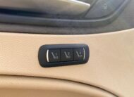 Alfa Romeo Stelvio 2.2 210 CV Q4 2017 IVA