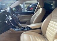 Alfa Romeo Stelvio 2.2 210 CV Q4 2017 IVA