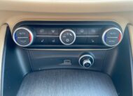 Alfa Romeo Stelvio 2.2 210 CV Q4 2017 IVA