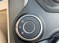 Alfa Romeo Stelvio 2.2 210 CV Q4 2017 IVA