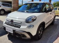 Fiat 500L 1.4 95 CV Cross NEO 2019