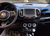 Fiat 500L 1.4 95 CV Cross NEO 2019