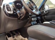 Fiat 500L 1.4 95 CV Cross NEO 2019