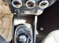 Fiat 500L 1.4 95 CV Cross NEO 2019