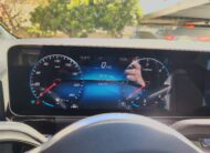 Mercedes-benz GLA 200 Sport Plus 2021 IVA OFFERTA