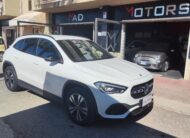 Mercedes-benz GLA 200 Sport Plus 2021 IVA OFFERTA