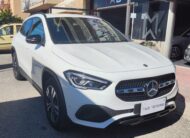 Mercedes-benz GLA 200 Sport Plus 2021 IVA OFFERTA