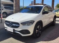 Mercedes-benz GLA 200 Sport Plus 2021 IVA OFFERTA